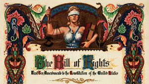 Poster for Slideshow