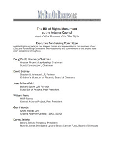 Executive Fundraising Committee_FINAL