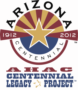 LEGACY_PROJECT_STAMP