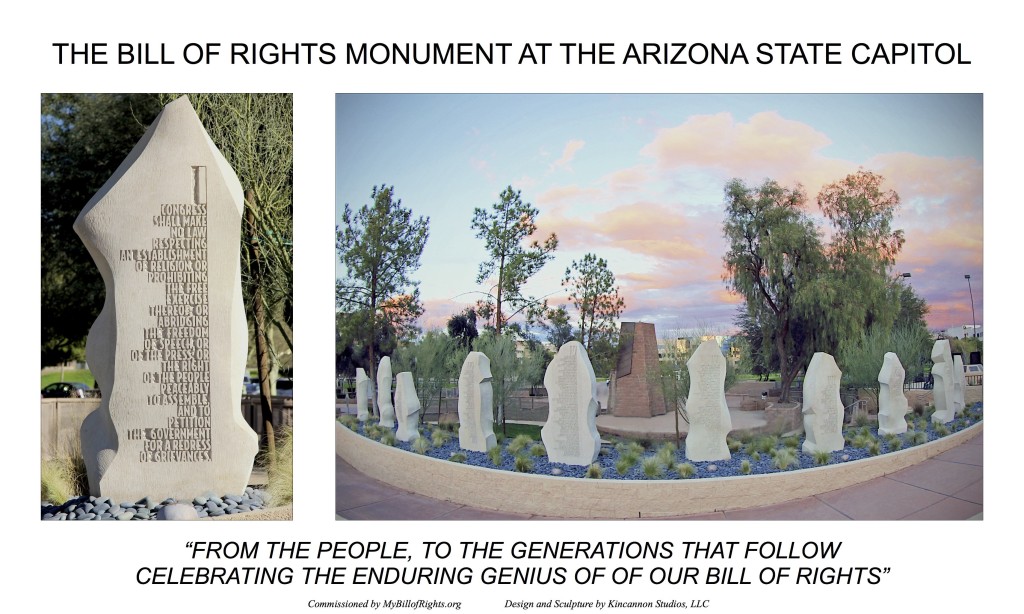 MontageMasterW:Dedication copy 2