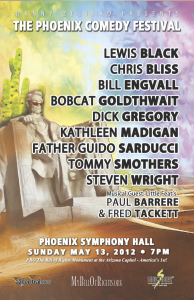 FINAL FINAL FRONT PCF PROGRAM copy