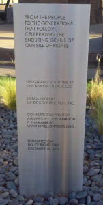 DedicationMarker_MBOR