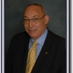Representative Thad McClammy