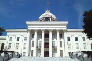 AlabamaCapitol_1500x1000
