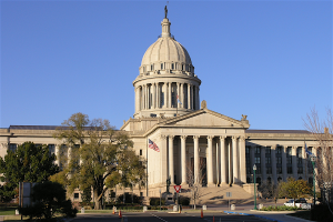 OK_Capitol_1500x1000