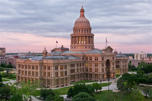 TexasCapitol_1500x1000