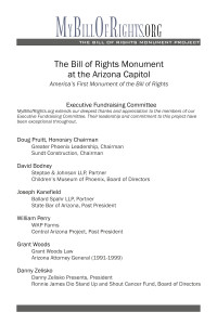 ExecutiveFundraisingCommittee