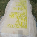 ii_inscription3