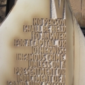 4-inscription