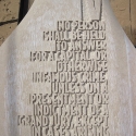 5-inscription