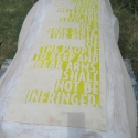 9-inscription