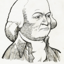john-adams